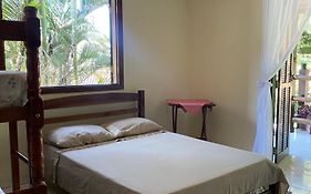 Suites Casa K
